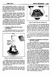 07 1959 Buick Shop Manual - Rear Axle-021-021.jpg